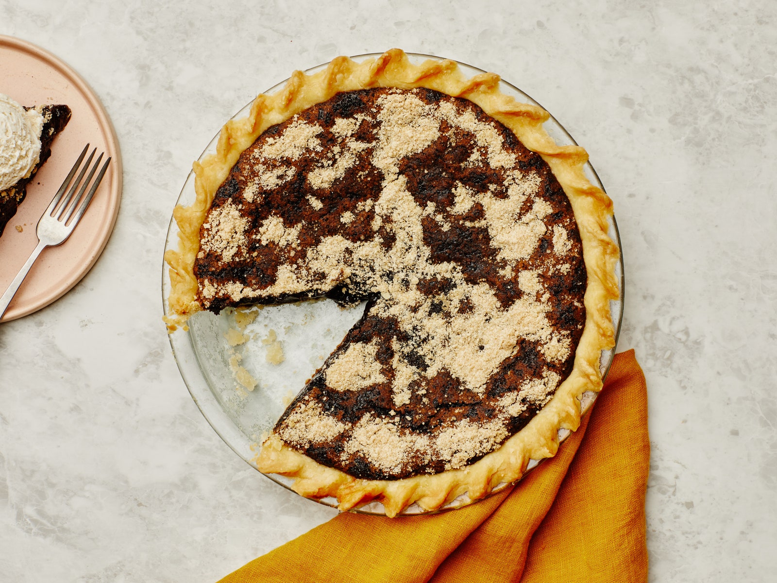 23 Easy Pie Recipes for Low-Pressure Dinners and Desserts