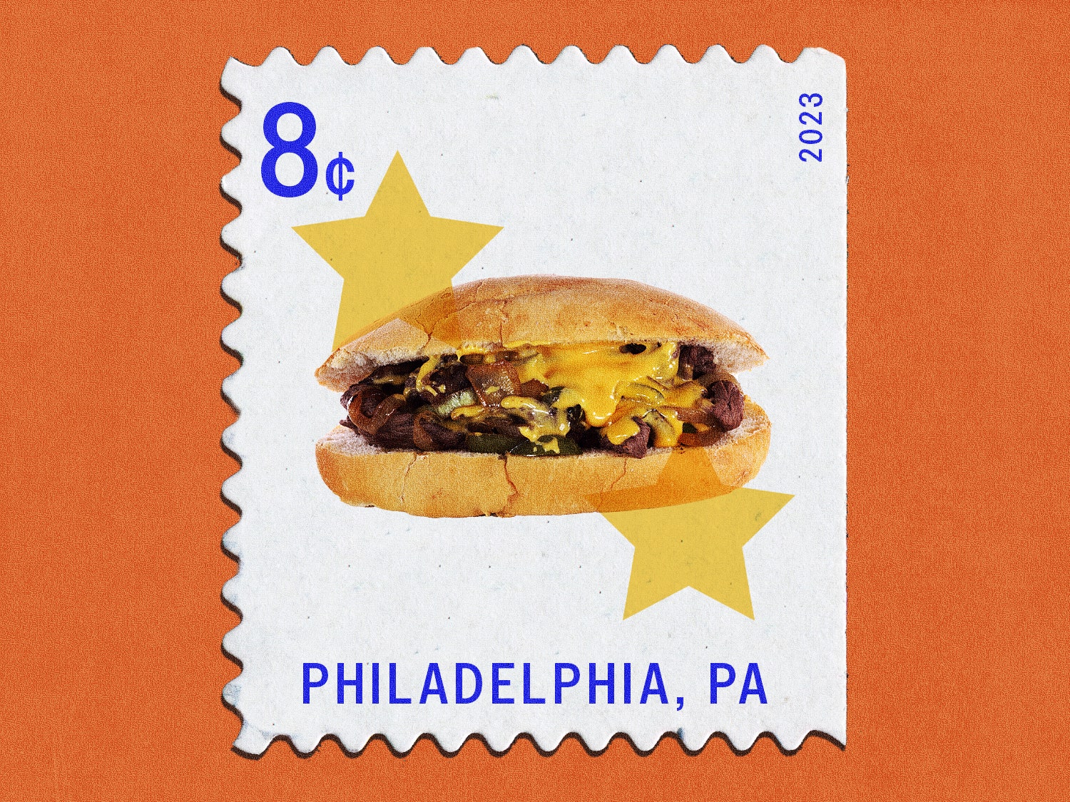 The 8 Best Cheesesteaks in Philadelphia