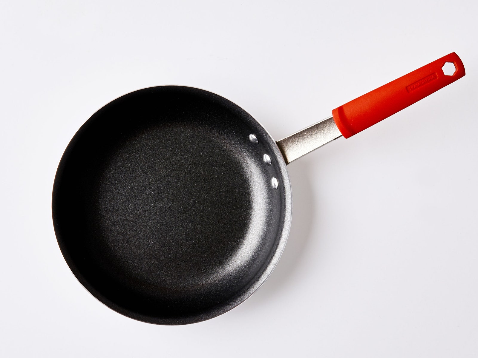 The Best Nonstick Pans